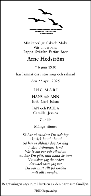 Svenska Dagbladet