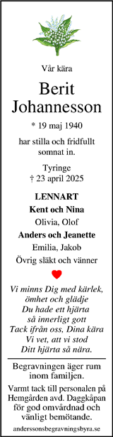 Kristianstadsbladet,Norra Skåne