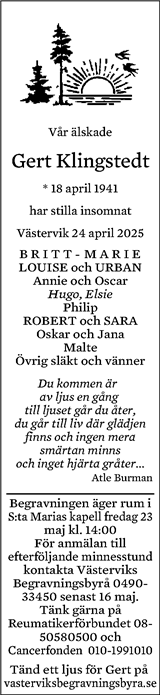 Västerviks-Tidningen