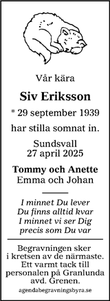 Sundsvalls Tidning