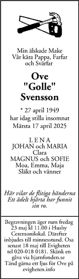 Mitt i Sigtuna