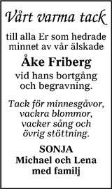Hudiksvalls Tidning