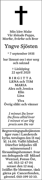 Östgöta Correspondenten
