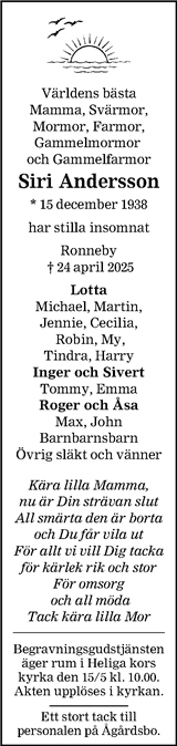 Blekinge Läns Tidning