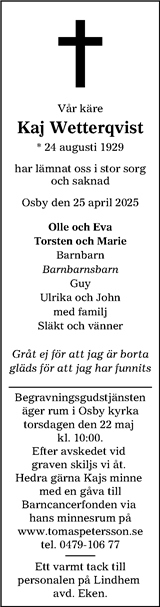 Göteborgs-Posten