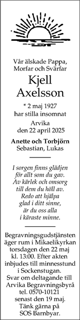 Arvika Nyheter