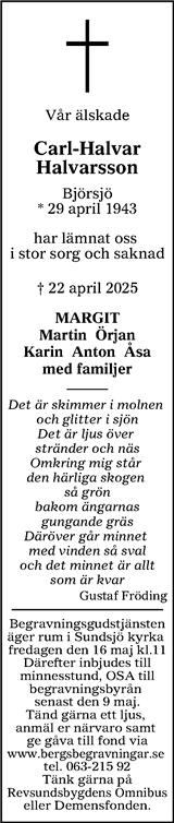 Östersunds-Posten,Länstidningen Östersund,Östersunds-Posten + Länstidningen Östersund