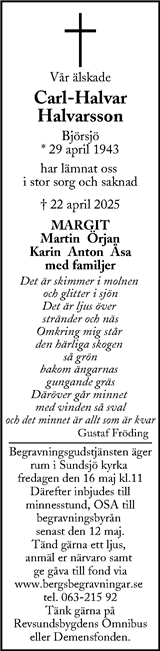 Jämtlands Tidning