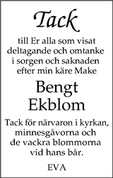 Nya Lidköpings-Tidningen