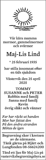 Västerviks-Tidningen