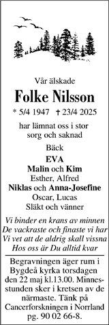 Västerbottens Folkblad,Västerbottens-Kuriren