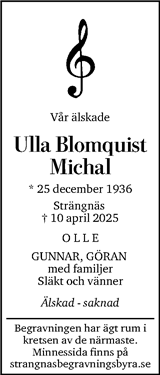 Dagens Nyheter