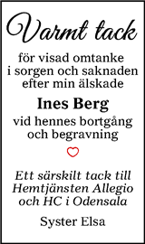 Östersunds-Posten,Länstidningen Östersund,Östersunds-Posten + Länstidningen Östersund