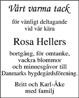 Upsala Nya Tidning