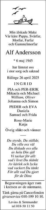 Upsala Nya Tidning