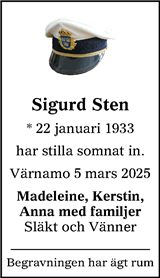Värnamo Nyheter