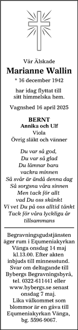 Göteborgs-Posten