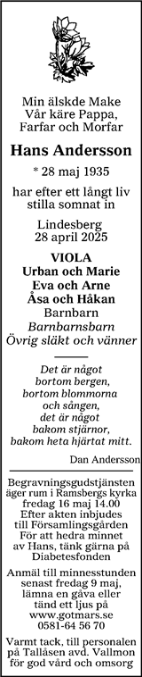 Nerikes Allehanda