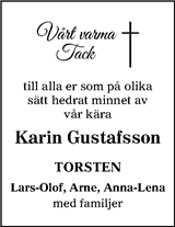 Hallands Nyheter