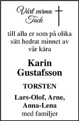 Varbergs Tidning