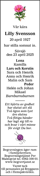 Tranås Tidning,Smålands-Tidningen,Smålands Dagblad,Vetlanda Posten