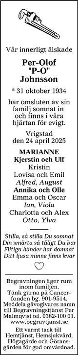Tranås Tidning,Smålands-Tidningen,Smålands Dagblad,Vetlanda Posten