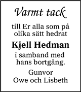 Tranås Tidning,Smålands-Tidningen,Smålands Dagblad,Vetlanda Posten