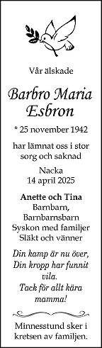 Nacka Värmdö Posten
