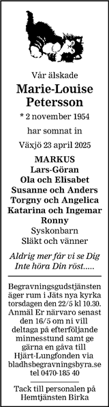 Lokaltidningen Växjö/Alvesta