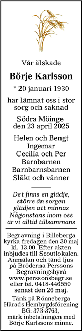 Nordvästra Skånes Tidningar,Landskrona-Posten,Helsingborgs Dagblad