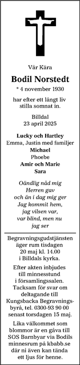 Göteborgs-Posten