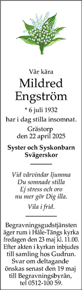 Nya Lidköpings-Tidningen