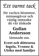 Jönköpings-Posten