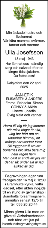 Borås Tidning