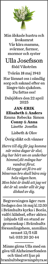 Norran (Norra Västerbotten)