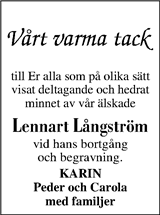 Västerbottens Folkblad,Västerbottens-Kuriren