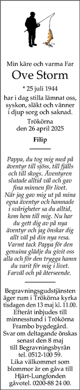 Nya Lidköpings-Tidningen
