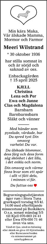 Lokalt i Dalarna (fd Annonsbladet Dalarna)