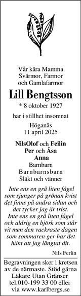 Västerbottens Folkblad,Västerbottens-Kuriren