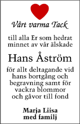 Norrbottens-Kuriren,Norrländska Socialdemokraten