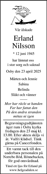 Kristianstadsbladet,Norra Skåne