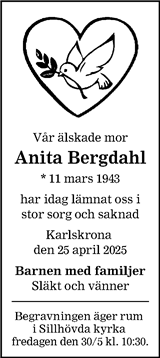 Blekinge Läns Tidning