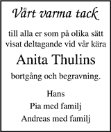 Ystads Allehanda