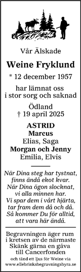 Östersunds-Posten,Länstidningen Östersund,Östersunds-Posten + Länstidningen Östersund
