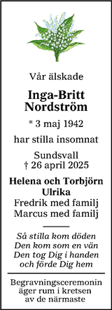 Sundsvalls Tidning
