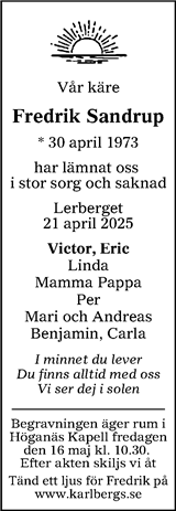 Nordvästra Skånes Tidningar,Landskrona-Posten,Helsingborgs Dagblad