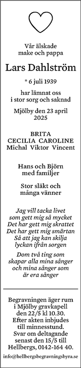 Östgöta Correspondenten