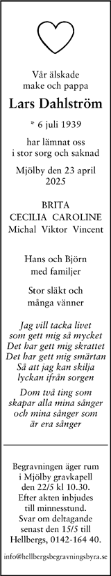 Svenska Dagbladet