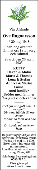 Nerikes Allehanda