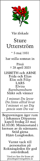 Piteå-Tidningen